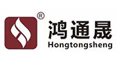 鴻通晟